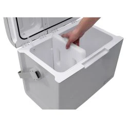 Outwell Ecolux 24L Cooler -Outdoor Camping outwell ecolux 24l cooler 2