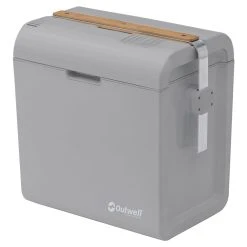 Outwell Ecolux 24L Cooler