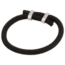 Outwell Elastic String 10 Units