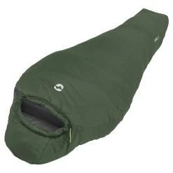 Outwell Elm Lux Sleeping Bag