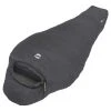 Outwell Elm Sleeping Bag