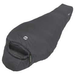 Outwell Elm Sleeping Bag