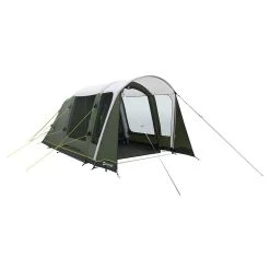 Outwell Elmdale 3PA Tent