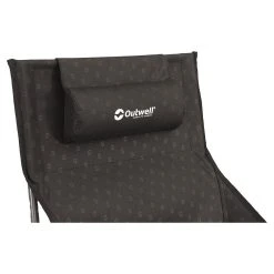 Outwell Emilio Chair -Outdoor Camping outwell emilio chair 2
