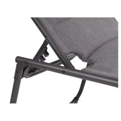 Outwell Evansville Camping Bed -Outdoor Camping outwell evansville camping bed 2