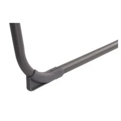 Outwell Evansville Camping Bed -Outdoor Camping outwell evansville camping bed 3