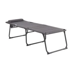 Outwell Evansville Camping Bed -Outdoor Camping outwell evansville camping bed 5