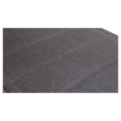 Outwell Evansville Camping Bed -Outdoor Camping outwell evansville camping bed 7