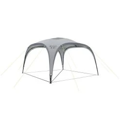 Outwell Event Lounge L Tent