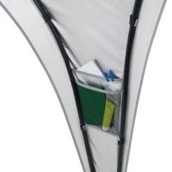 Outwell Event Lounge L Tent -Outdoor Camping outwell event lounge l tent 3