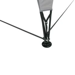 Outwell Event Lounge L Tent -Outdoor Camping outwell event lounge l tent 5