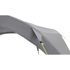 Outwell Event Lounge L Tent -Outdoor Camping outwell event lounge l tent 7
