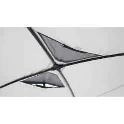 Outwell Event Lounge L Tent -Outdoor Camping outwell event lounge l tent 9