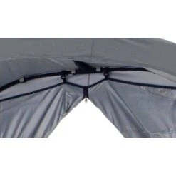 Outwell Event Lounge L Zip Side Walls -Outdoor Camping outwell event lounge l zip side walls 3