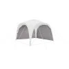 Outwell Event Lounge M Side Wall Set - Tent Extension