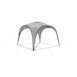 Outwell Event Lounge M Tarp