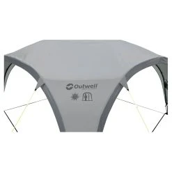 Outwell Event Lounge M Tarp 10 Outwell Event Lounge M Tarp -Outdoor Camping outwell event lounge m tarp 3