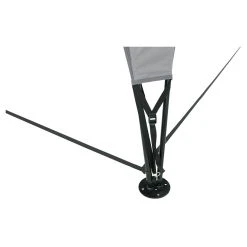 Outwell Event Lounge M Tarp 11 Outwell Event Lounge M Tarp -Outdoor Camping outwell event lounge m tarp 4