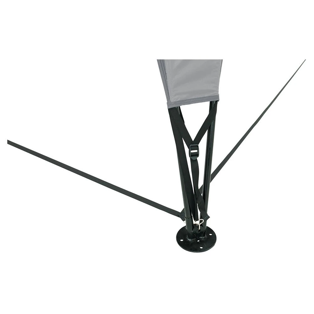 Outwell Event Lounge M Tarp 5 Outwell Event Lounge M Tarp - Image 5