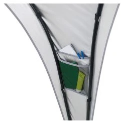 Outwell Event Lounge M Tarp 13 Outwell Event Lounge M Tarp -Outdoor Camping outwell event lounge m tarp 6