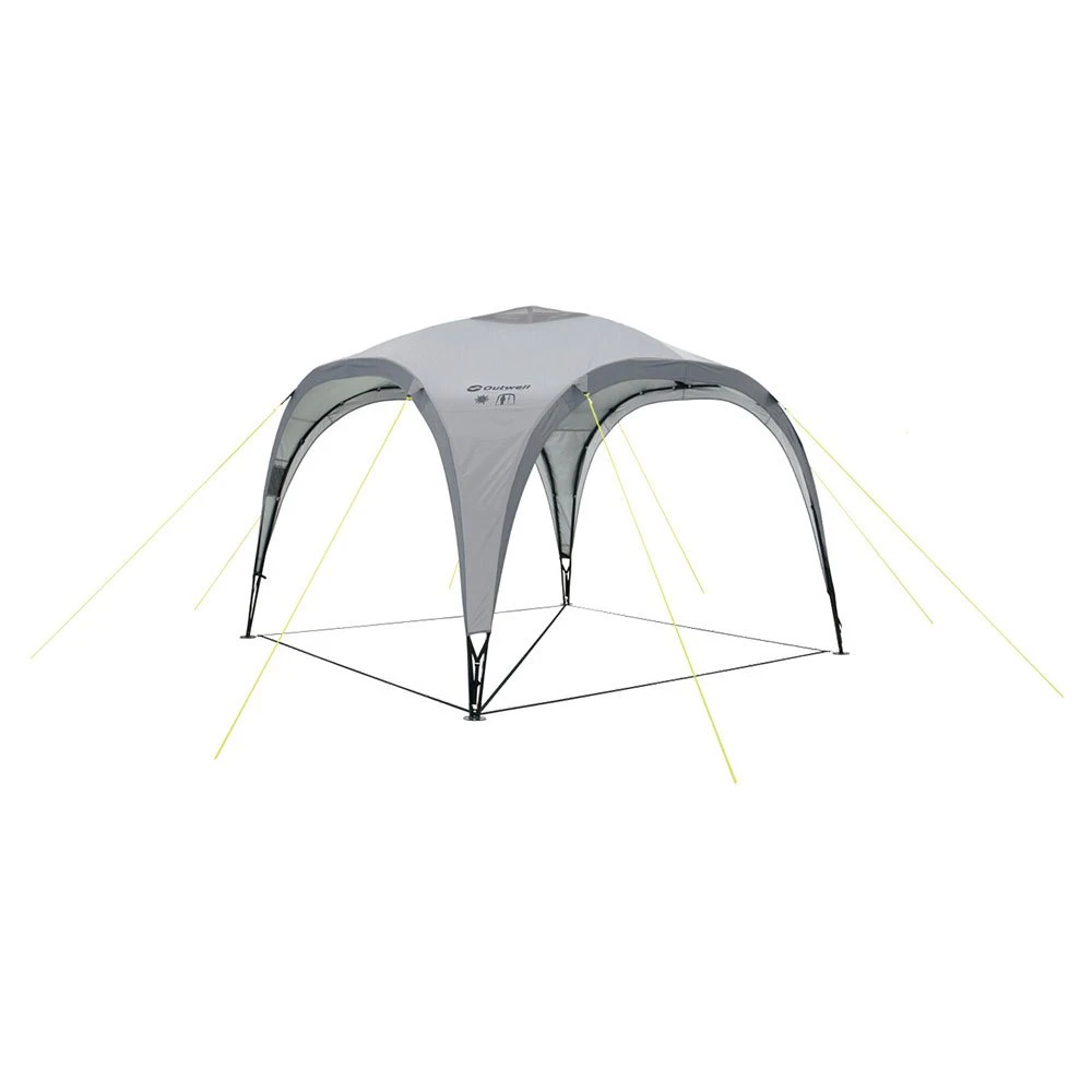 Outwell Event Lounge M Tarp 1 Outwell Event Lounge M Tarp