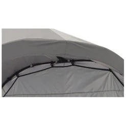 Outwell Event Lounge XL Side Wall 2-Pack - Tent Extension -Outdoor Camping outwell event lounge xl side wall 2 pack tent extension detail 3