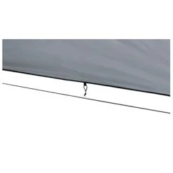 Outwell Event Lounge XL Side Wall 2-Pack - Tent Extension -Outdoor Camping outwell event lounge xl side wall 2 pack tent extension detail 4