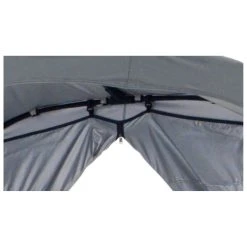 Outwell Event Lounge XL Side Wall With Zipper 2-Pack - Tent Extension -Outdoor Camping outwell event lounge xl side wall with zipper 2 pack tent extension detail 4