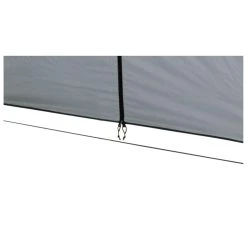 Outwell Event Lounge XL Side Wall With Zipper 2-Pack - Tent Extension -Outdoor Camping outwell event lounge xl side wall with zipper 2 pack tent extension detail 5