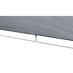Outwell Event Lounge XL Side Walls -Outdoor Camping outwell event lounge xl side walls 2