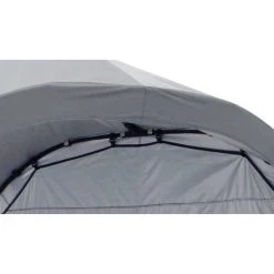 Outwell Event Lounge XL Side Walls -Outdoor Camping outwell event lounge xl side walls 3