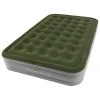 Outwell Excellent - Air Bed