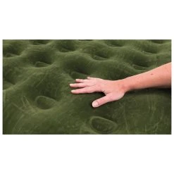 Outwell Excellent - Air Bed 7 Outwell Excellent - Air Bed -Outdoor Camping outwell excellent air bed detail 4