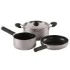 Outwell Feast Cook Set M