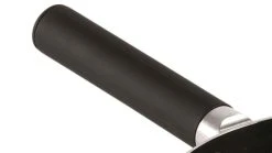 Outwell Feast Cook Set - L -Outdoor Camping outwell feast set l 2 1