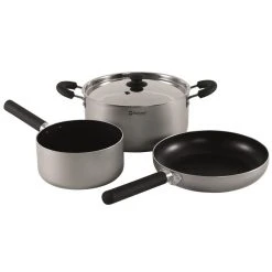 Outwell Feast Set L
