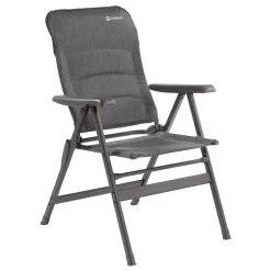 Outwell Fernley - Camping Chair