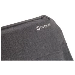 Outwell Fernley - Camping Chair -Outdoor Camping outwell fernley camping chair detail 3