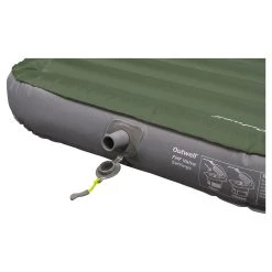 Outwell FHF Pump Adapter -Outdoor Camping outwell fhf pump adapter 2