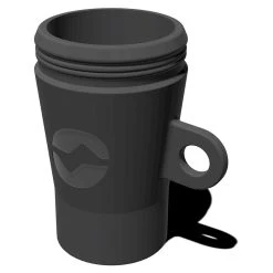 Outwell FHF Pump Adapter