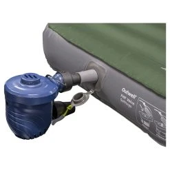 Outwell FHF Pump Adapter -Outdoor Camping outwell fhf pump adapter 3