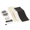 Outwell Field Nylon Repair Kit