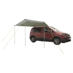 Outwell Fieldcrest Canopy