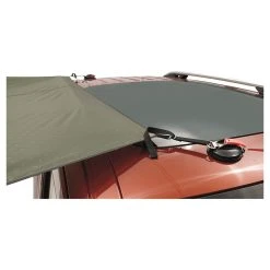 Outwell Fieldcrest Canopy 7 Outwell Fieldcrest Canopy -Outdoor Camping outwell fieldcrest canopy 3