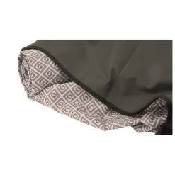 Outwell Flat Woven Carpet Blossburg 380 - Footprint 5 Outwell Flat Woven Carpet Blossburg 380 - Footprint -Outdoor Camping outwell flat woven carpet blossburg 380 footprint detail 3