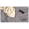 Outwell Flat Woven Carpet Nevada 4P - Footprint