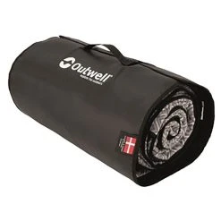 Outwell Flat Woven Nevada 5P