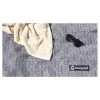Outwell Flat Woven Shalecrest Carpet
