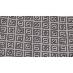 Outwell Flat Woven Woodville 3