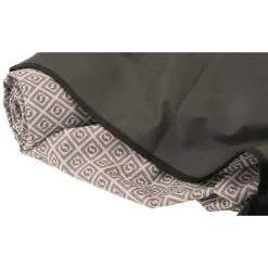 Outwell Flat Woven Woodville 3 -Outdoor Camping outwell flat woven woodville 3 3
